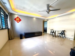 Blk 226 Serangoon Avenue 4 (Serangoon), HDB 4 Rooms #569293461